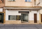Local comercial en venta con 84m² en l'Ametlla de Mar, Plaça del Canó foto