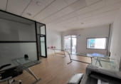 Local comercial en venta con 84m² en l'Ametlla de Mar, Plaça del Canó foto