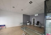 Local comercial en venta con 84m² en l'Ametlla de Mar, Plaça del Canó foto
