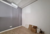 Local comercial en venta con 84m² en l'Ametlla de Mar, Plaça del Canó foto
