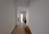 Local comercial en venta con 84m² en l'Ametlla de Mar, Plaça del Canó foto