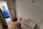 Local comercial en venta con 84m² en l'Ametlla de Mar, Plaça del Canó foto