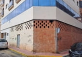100m² locaux commerciaux pour vente à Mazarrón, Calle de la Purísima photo
