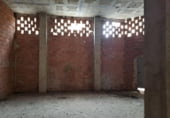 100m² locaux commerciaux pour vente à Mazarrón, Calle de la Purísima photo