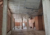 100m² locaux commerciaux pour vente à Mazarrón, Calle de la Purísima photo