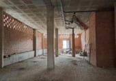 100m² locaux commerciaux pour vente à Mazarrón, Calle de la Purísima photo