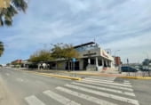 66m² locaux commerciaux pour vente à Utrera, Calle del Depósito photo