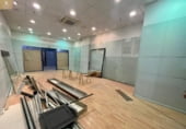 66m² locaux commerciaux pour vente à Utrera, Calle del Depósito photo