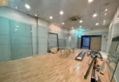 66m² locaux commerciaux pour vente à Utrera, Calle del Depósito photo
