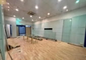 66m² locaux commerciaux pour vente à Utrera, Calle del Depósito photo
