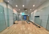66m² locaux commerciaux pour vente à Utrera, Calle del Depósito photo