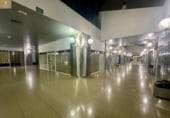 66m² locaux commerciaux pour vente à Utrera, Calle del Depósito photo