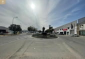 66m² locaux commerciaux pour vente à Utrera, Calle del Depósito photo