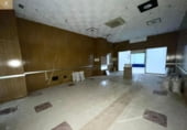 66m² locaux commerciaux pour vente à Utrera, Calle del Depósito photo