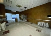 66m² locaux commerciaux pour vente à Utrera, Calle del Depósito photo