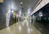 66m² locaux commerciaux pour vente à Utrera, Calle del Depósito photo