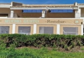 Bar en venta con 33m² en Sanlúcar de Barrameda, Calle Nicolás de Nápoles foto