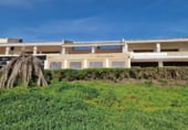 Bar en venta con 33m² en Sanlúcar de Barrameda, Calle Nicolás de Nápoles foto