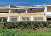 Bar en venta con 33m² en Sanlúcar de Barrameda, Calle Nicolás de Nápoles foto