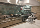 Bar en venta con 33m² en Sanlúcar de Barrameda, Calle Nicolás de Nápoles foto