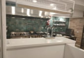 Bar en venta con 33m² en Sanlúcar de Barrameda, Calle Nicolás de Nápoles foto