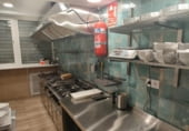 Bar en venta con 33m² en Sanlúcar de Barrameda, Calle Nicolás de Nápoles foto