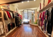 Local comercial en venta con 60m² en Manresa foto