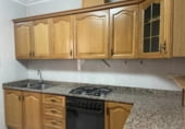 612m² building for sale in Casas-Ibáñez, Carretera Valencia photo