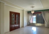 612m² building for sale in Casas-Ibáñez, Carretera Valencia photo