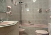 612m² building for sale in Casas-Ibáñez, Carretera Valencia photo
