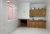 612m² building for sale in Casas-Ibáñez, Carretera Valencia photo