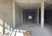 612m² building for sale in Casas-Ibáñez, Carretera Valencia photo