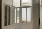 612m² building for sale in Casas-Ibáñez, Carretera Valencia photo