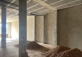 612m² building for sale in Casas-Ibáñez, Carretera Valencia photo