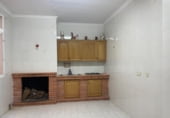 612m² building for sale in Casas-Ibáñez, Carretera Valencia photo