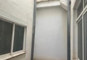 612m² building for sale in Casas-Ibáñez, Carretera Valencia photo