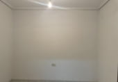 612m² building for sale in Casas-Ibáñez, Carretera Valencia photo