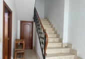 612m² building for sale in Casas-Ibáñez, Carretera Valencia photo