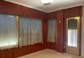 612m² building for sale in Casas-Ibáñez, Carretera Valencia photo