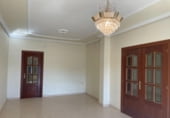 612m² building for sale in Casas-Ibáñez, Carretera Valencia photo