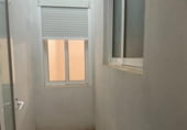 612m² building for sale in Casas-Ibáñez, Carretera Valencia photo