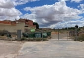 Nau
en venda
amb 646m² a Fuentealbilla, Entidad Fuentealbilla foto