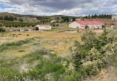 Nau
en venda
amb 646m² a Fuentealbilla, Entidad Fuentealbilla foto
