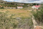 Nau
en venda
amb 646m² a Fuentealbilla, Entidad Fuentealbilla foto