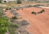 Nau
en venda
amb 646m² a Fuentealbilla, Entidad Fuentealbilla foto