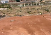 Nau
en venda
amb 646m² a Fuentealbilla, Entidad Fuentealbilla foto