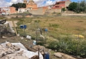 Nau
en venda
amb 646m² a Fuentealbilla, Entidad Fuentealbilla foto