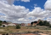 Nau
en venda
amb 646m² a Fuentealbilla, Entidad Fuentealbilla foto