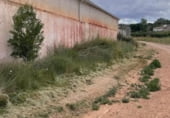 Nau
en venda
amb 646m² a Fuentealbilla, Entidad Fuentealbilla foto