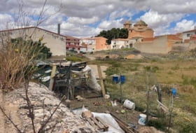 Foto 13